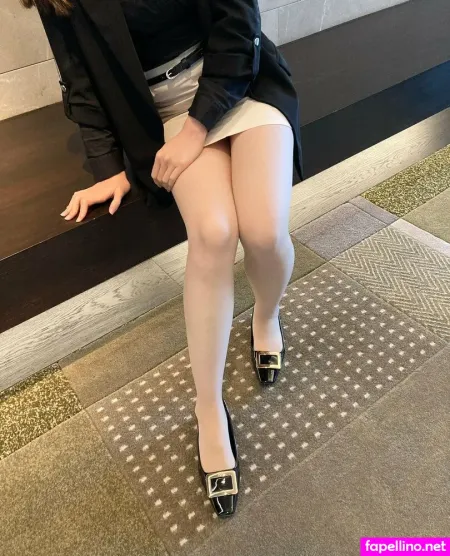 Applecptv OnlyFans Thumbnail #oAgm93qsFm