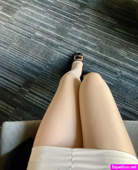 Applecptv OnlyFans Thumbnail #yOhl2bWyfF