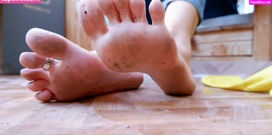 Applefootfree OnlyFans Thumbnail #CZc7ORJi9c