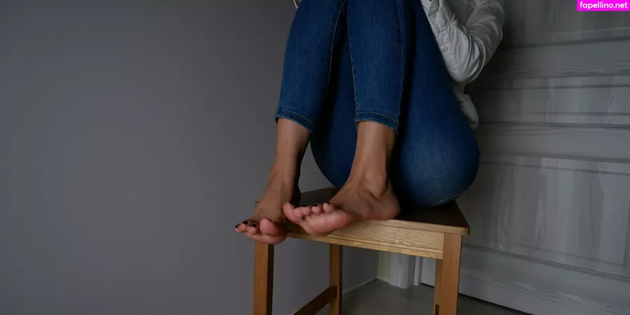 Applefootfree OnlyFans Thumbnail #YE4PTnljdk