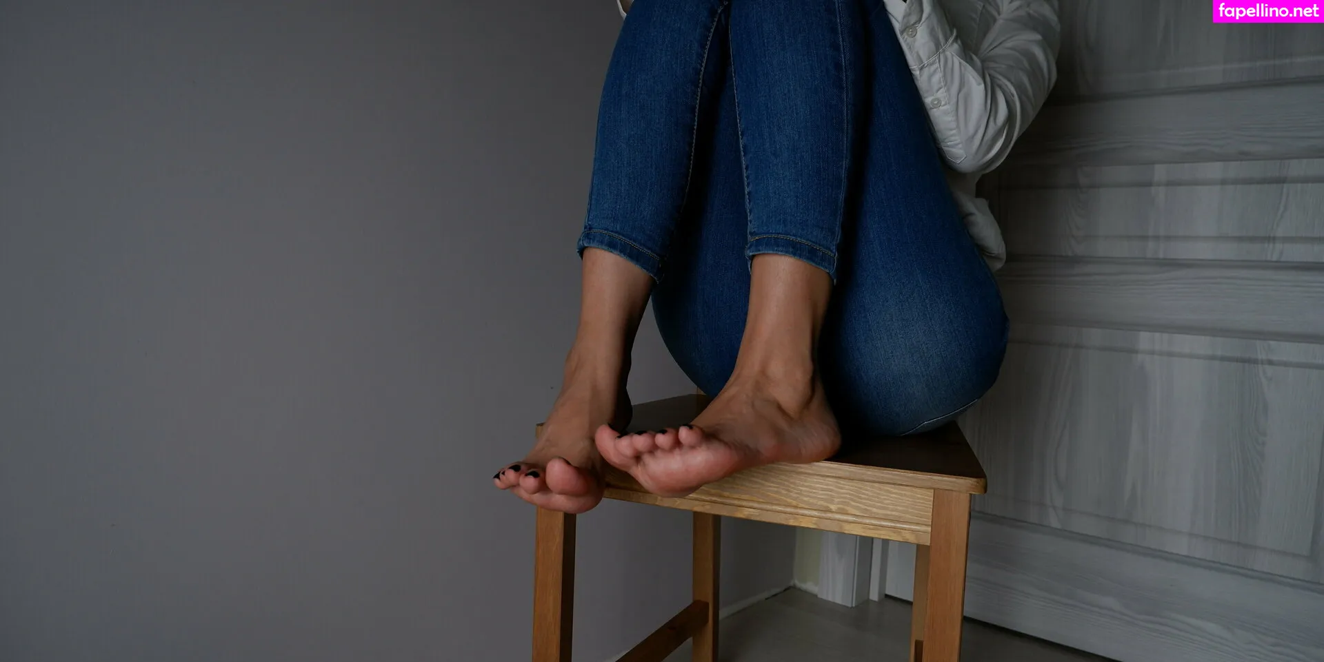 applefoot_r6, applefootfree Nude Leaked OnlyFans Photo #YE4PTnljdk