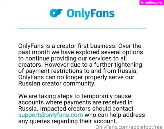 Applefootfree OnlyFans Thumbnail #cyIH7CjsYp