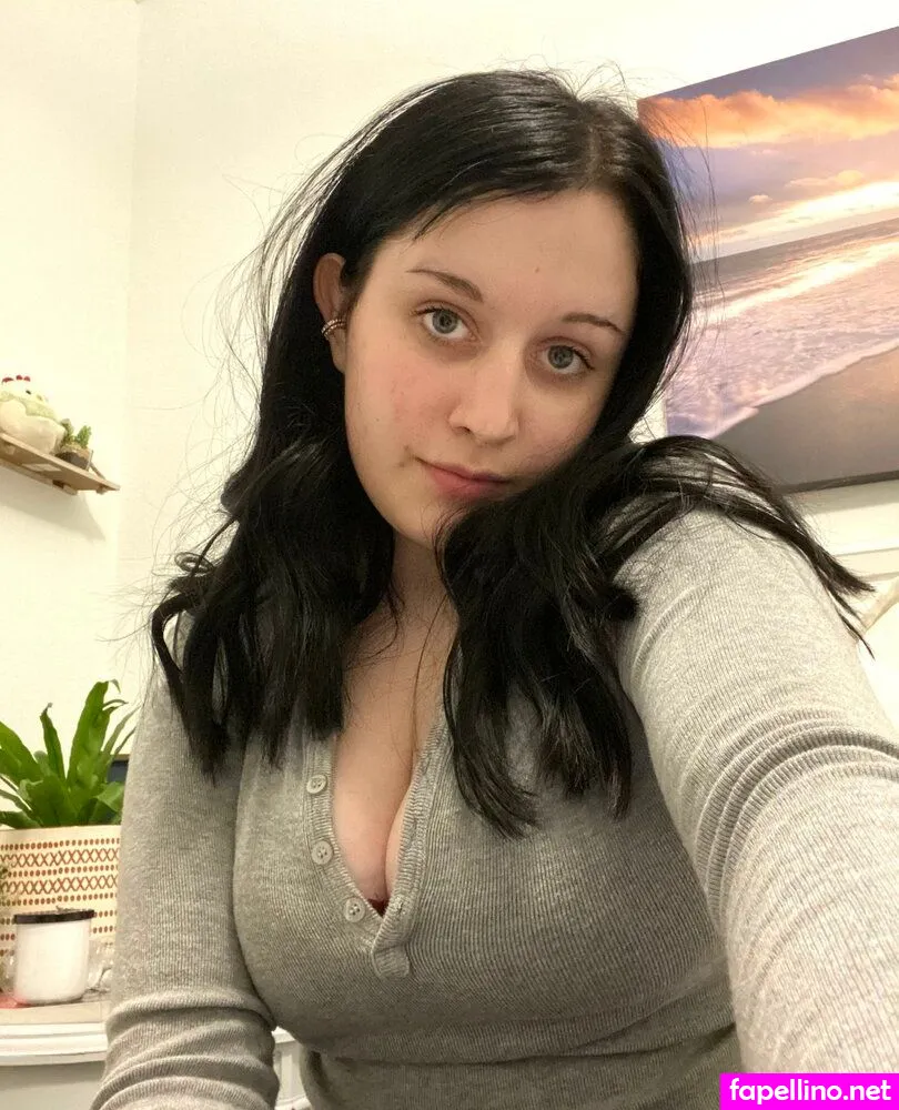 afritters, u290863934 Nude Leaked OnlyFans Photo #Sg7LN6HSUy
