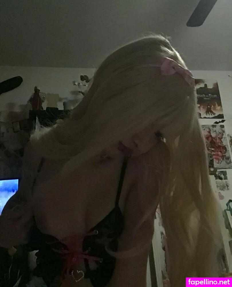 applehunnibun Nude Leaked OnlyFans Photo #ukdyrtdV8C