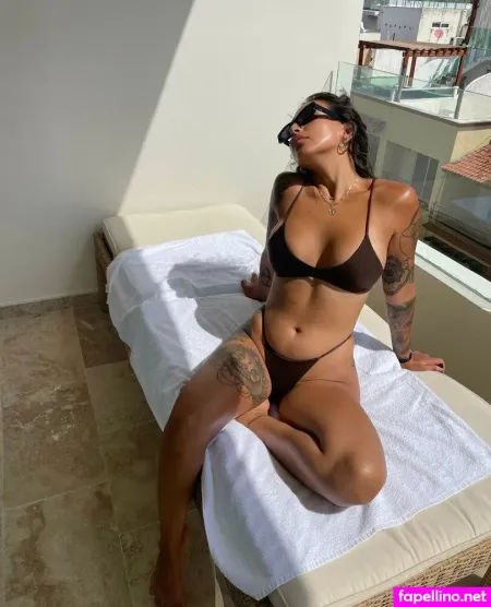 Applejackxz OnlyFans Thumbnail #5CJzxY5iBz