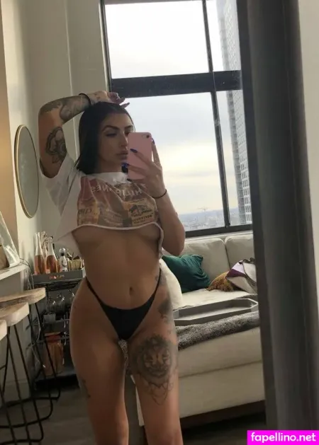 Applejackxz OnlyFans Thumbnail #cyMkQzRtii