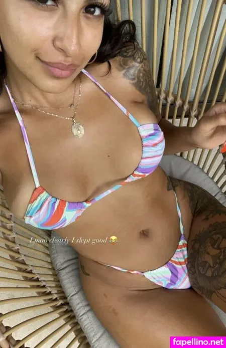 Applejackxz Main Profile Photo