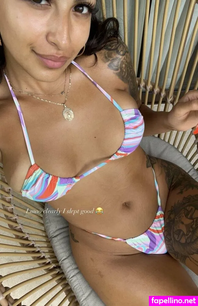 applejackxz_, applejackxzof Nude Leaked OnlyFans Photo #qMM6yRTY8F