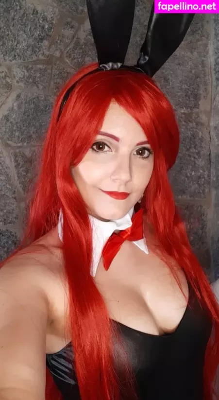 Applenay OnlyFans Thumbnail #PLn2hiNgrl