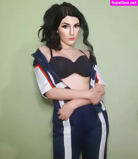 Applenay OnlyFans Thumbnail #R1CeEFM3OC