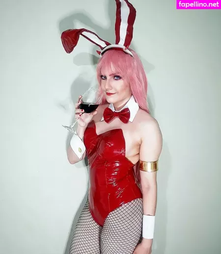 Applenay OnlyFans Thumbnail #SBAV0HmwCf