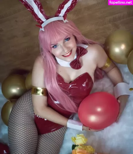 Applenay OnlyFans Thumbnail #YdFnmnqHep