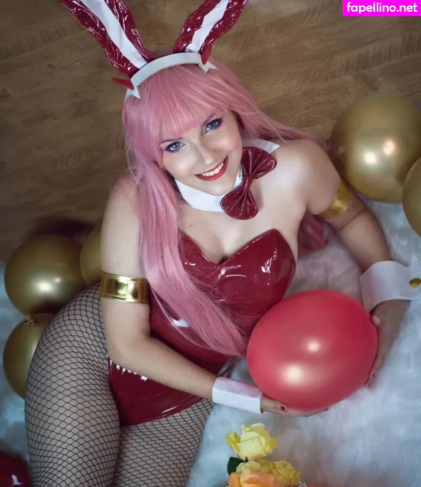 SpicyApple, SpicyAppleN, applenay, applenay_ Nude Leaked OnlyFans Photo #YdFnmnqHep