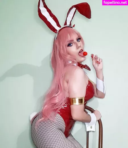 Applenay OnlyFans Thumbnail #iKIWnXNymx