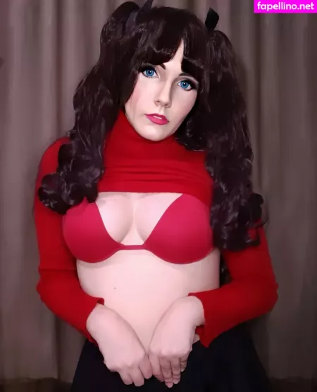 Applenay OnlyFans Thumbnail #l6gpqun9JO