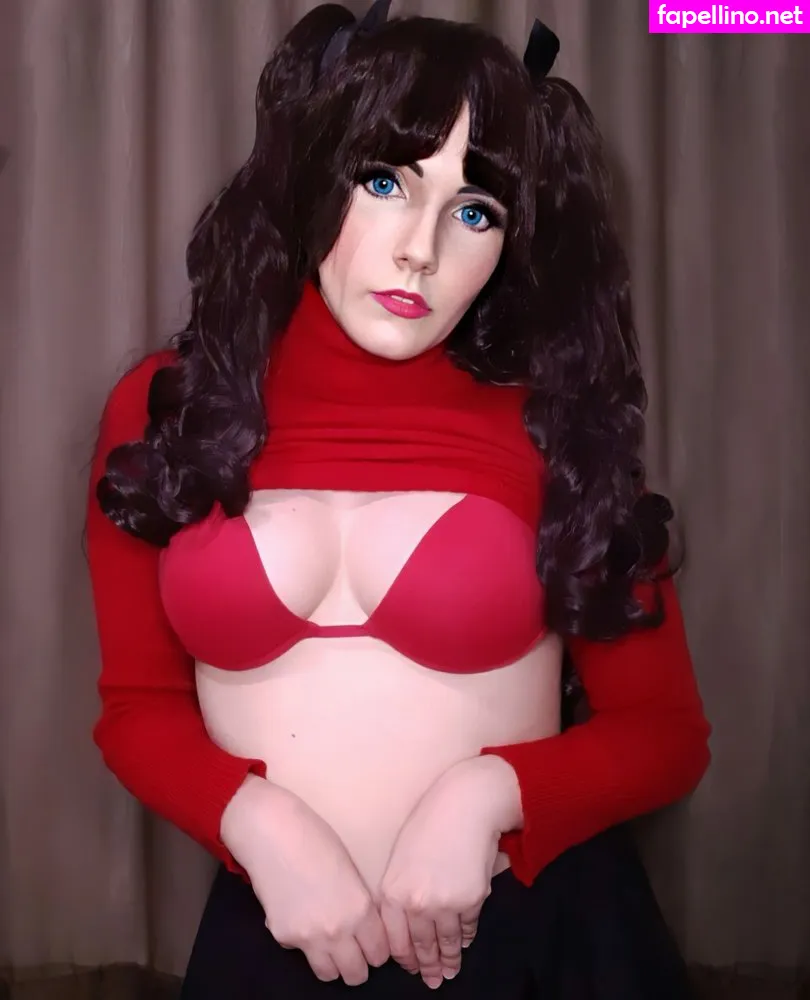 SpicyApple, SpicyAppleN, applenay, applenay_ Nude Leaked OnlyFans Photo #l6gpqun9JO