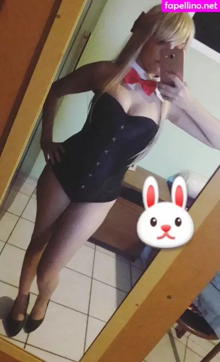 Applenay OnlyFans Thumbnail #s0GdhEbBfh