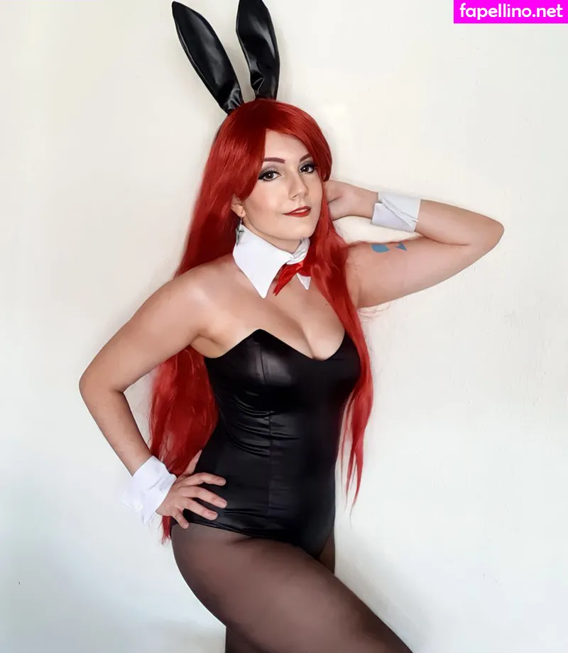 SpicyApple, SpicyAppleN, applenay, applenay_ Nude Leaked OnlyFans Photo #yKU1IhYR21