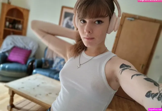 Applethecompany OnlyFans Thumbnail #89kZx9DeIp