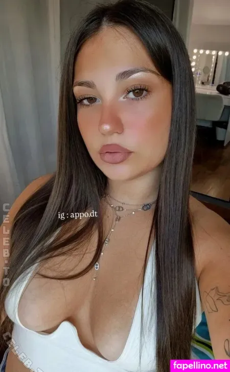 Appo Dt OnlyFans Thumbnail #1G5CcnZ7xR