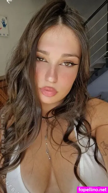 Appo Dt OnlyFans Thumbnail #M2TZwTCqOb