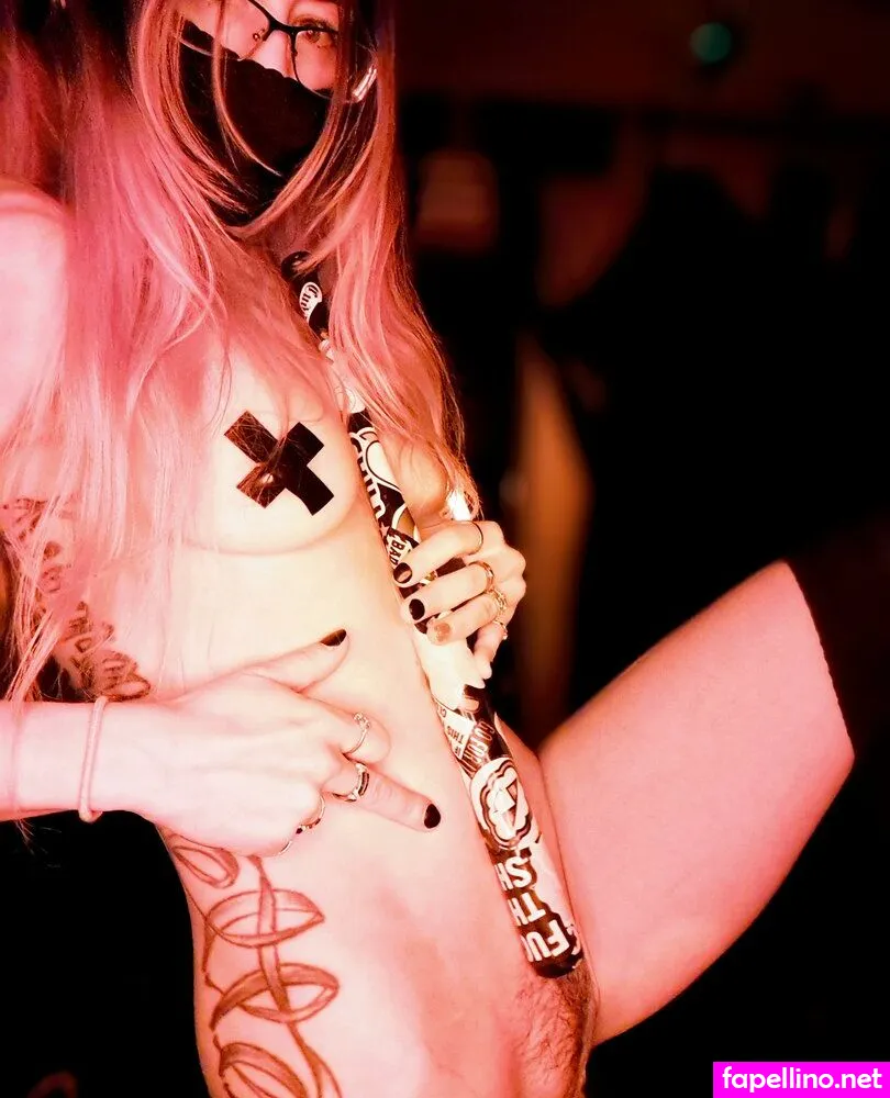 appol_shh Nude Leaked OnlyFans Photo #AU9FZFoMaE