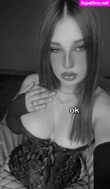 Appoline OnlyFans Thumbnail #L4acQG5xMd