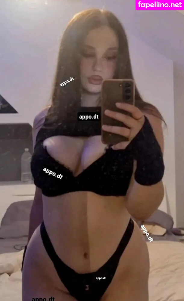 AppodtA, appo.dt Nude Leaked OnlyFans Photo #OtUgF3j5NP