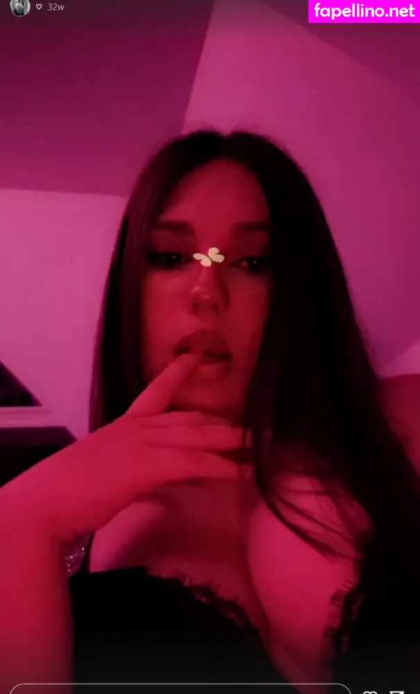 AppodtA, appo.dt Nude Leaked OnlyFans Photo #YDNXBQwdrD