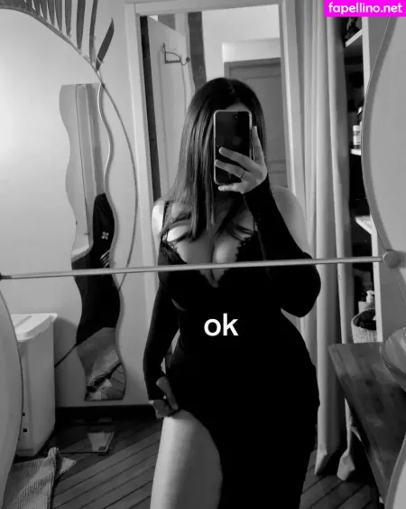 Appoline OnlyFans Thumbnail #c7brUcDchZ