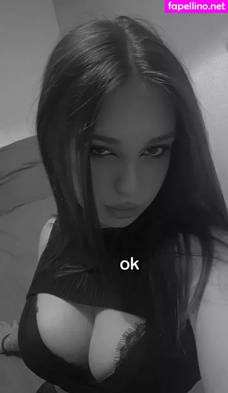 Appoline OnlyFans Thumbnail #niJEy2zdQc