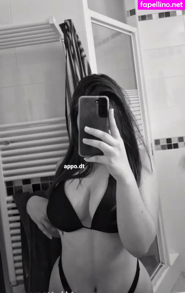 AppodtA, appo.dt Nude Leaked OnlyFans Photo #xGcPjlhr3s