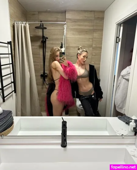 Appolix OnlyFans Thumbnail #0885fhqt5t