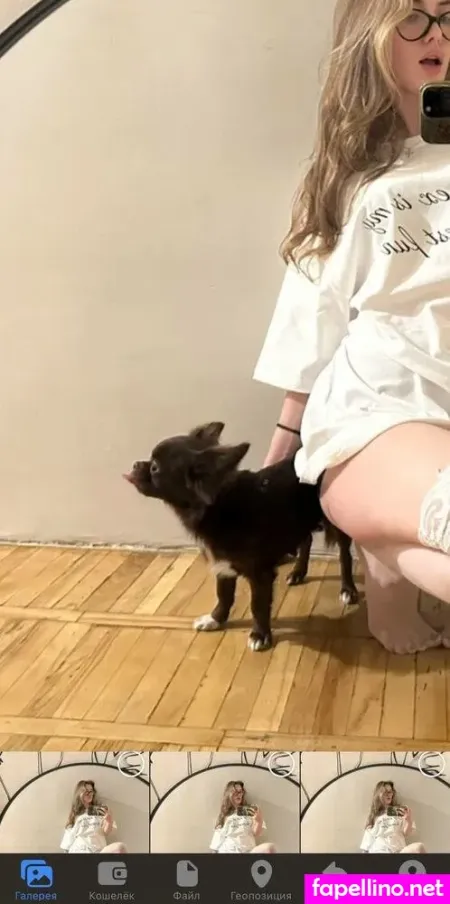 Appolix OnlyFans Thumbnail #0CN7Z8Ux10