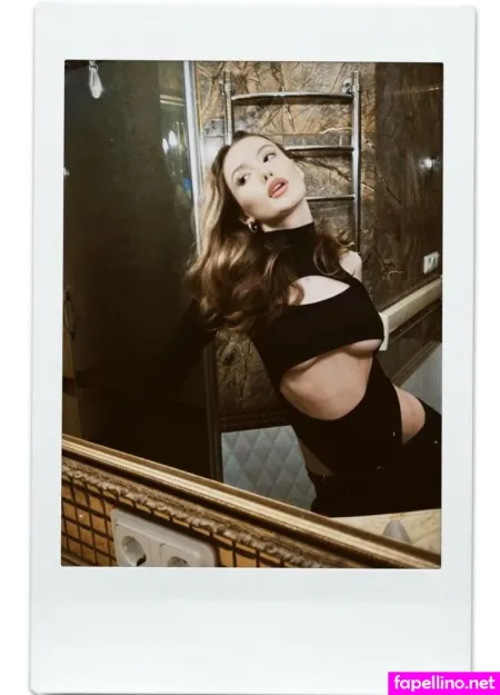 Appolix OnlyFans Thumbnail #0oaUPnUyoQ