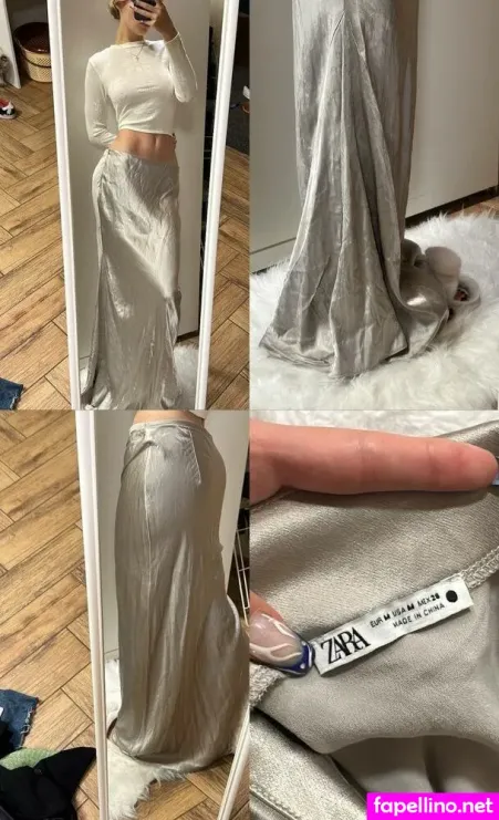 Appolix OnlyFans Thumbnail #3UBtb6dtcE