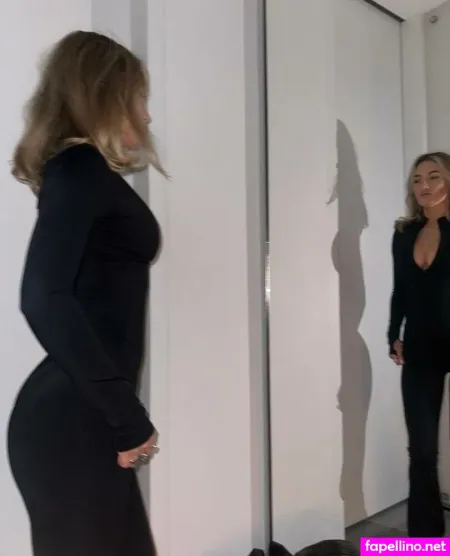 Appolix OnlyFans Thumbnail #3ikyAngMLs