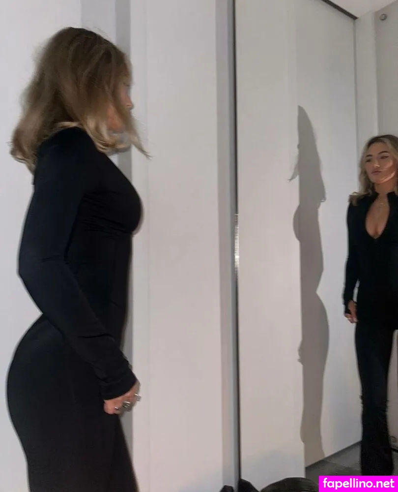 appolix, lunar.apocalypse Nude Leaked OnlyFans Photo #3ikyAngMLs