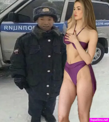 Appolix OnlyFans Thumbnail #3pujSr6QdJ