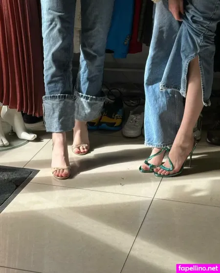 Appolix OnlyFans Thumbnail #4szU8lfs5j