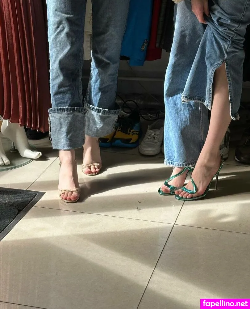 appolix, lunar.apocalypse Nude Leaked OnlyFans Photo #4szU8lfs5j