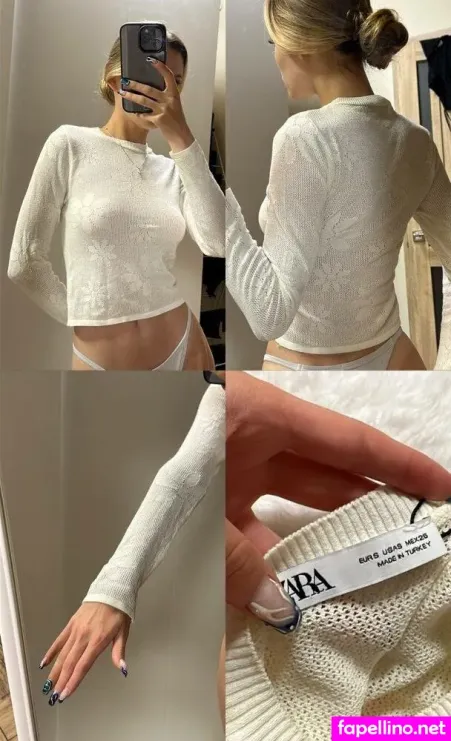 Appolix OnlyFans Thumbnail #8KxFAdUnMP