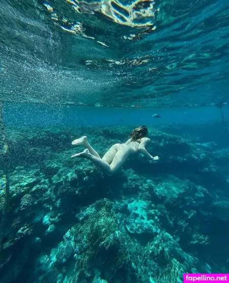 Appolix OnlyFans Thumbnail #8uwkFcnD3K