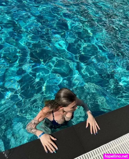 Appolix OnlyFans Thumbnail #9S1rQVfoAa