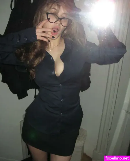 Appolix OnlyFans Thumbnail #AnNvLHGTCi