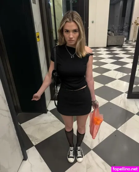 Appolix OnlyFans Thumbnail #BHoGEjYZdC