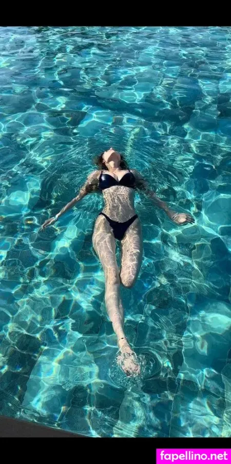 Appolix OnlyFans Thumbnail #BetZCTA9or