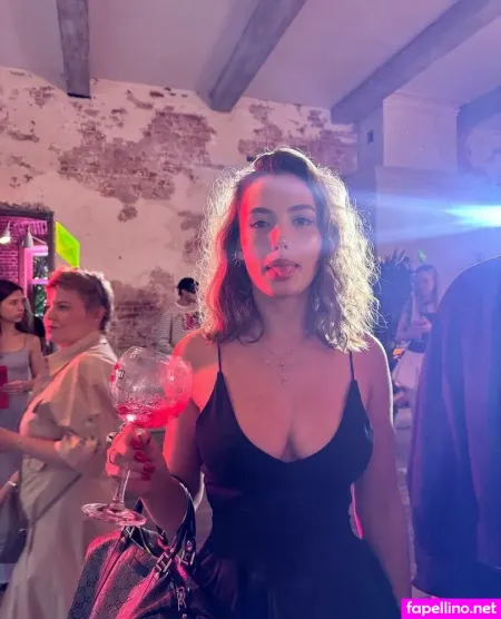 Appolix OnlyFans Thumbnail #DKhIA6nh7A