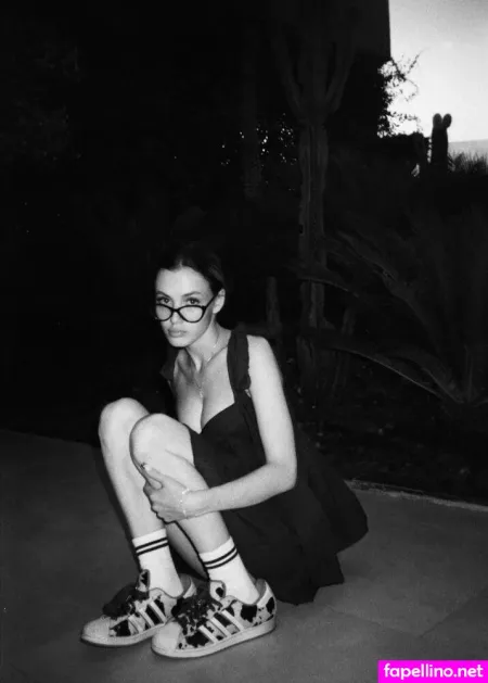 Appolix OnlyFans Thumbnail #ECKXtexMfO