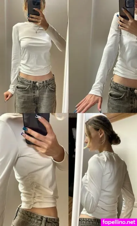 Appolix OnlyFans Thumbnail #Fsp3oip93L